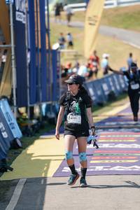 BIB: 
                            <button type="button" onclick="openModal(27296892)" class="btn btn-primary btn-sm float-right btn-popup" data-toggle="modal" data-target=".modal-high-quality">
                        <i class="fas fa-shopping-cart"></i> Add to Cart
                    </button>
                                            <button type="button" onclick="isThisMe(27296892, true)" class="btn btn-success btn-sm float-right btn-popup btn-isme hidden" data-toggle="tooltip" data-placement="bottom" title="นี่คือรูปของคุณใช่ไหม คลิกที่นี่เพื่อเอาเข้าอัลบั้ม">
                        <i class="fas fa-plus"></i> Add to album
                    </button>
                    <button type="button" onclick="isThisMe(27296892, false)" class="btn btn-warning btn-sm float-right btn-popup btn-isnotme hidden">
                        <i class="fas fa-ban"></i> Remove from album
                    </button>